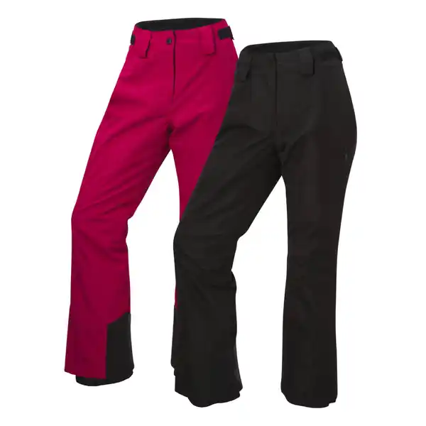 Bild 1 von NEWCENTIAL® Damen-Skihose