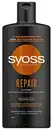 Bild 1 von SYOSS Shampoo oder Spülung, 250 - 440-ml-Fl./-Tube