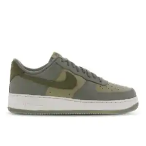 Nike Air Force 1 Low - Herren Schuhe