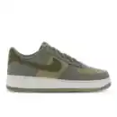 Bild 1 von Nike Air Force 1 Low - Herren Schuhe