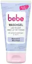 Bild 1 von BEBE Waschgel, 150-ml-Tube