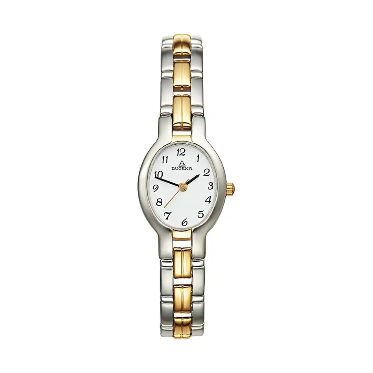 Bild 1 von Dugena Damenuhr 4110323