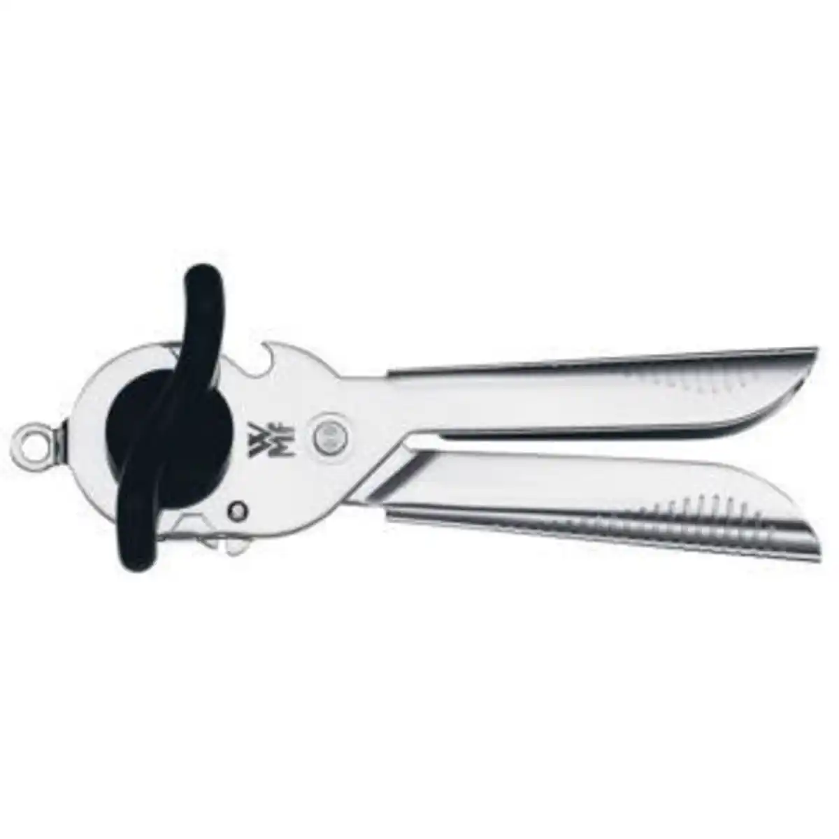 Bild 1 von WMF Dosenöffner TIN UP, Cromargan