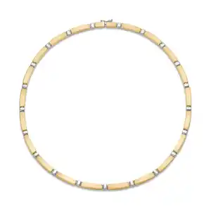 CHRIST Kette 83109238
