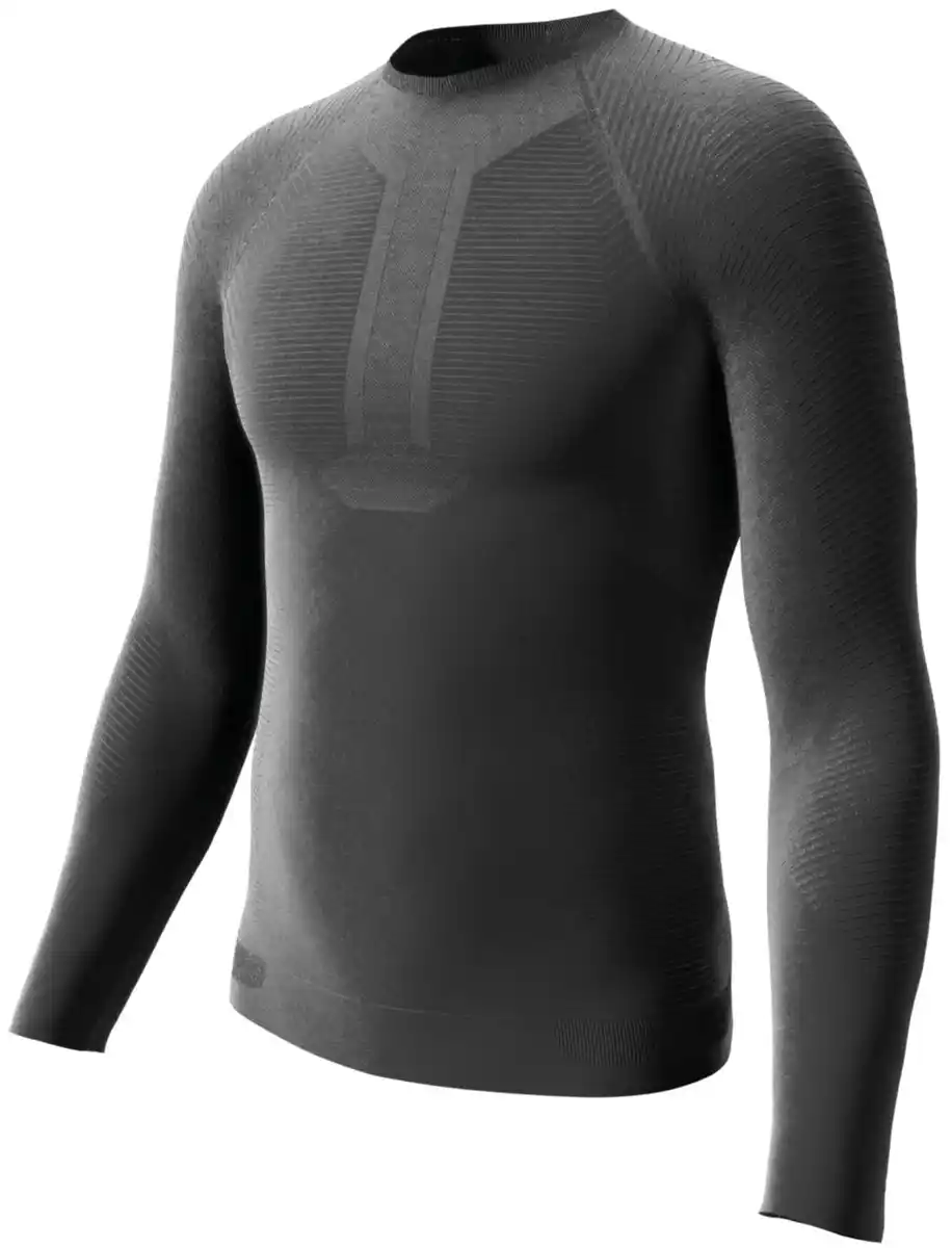 Bild 3 von NEWCENTIAL® Herren-Funktionsunterhemd