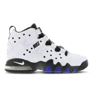 Nike Air Max2 Cb '94 - Herren Schuhe