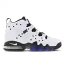 Bild 1 von Nike Air Max2 Cb '94 - Herren Schuhe