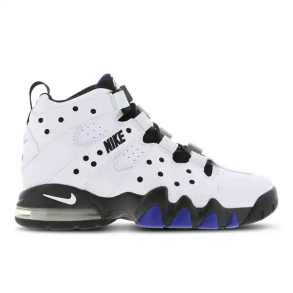 Bild 1 von Nike Air Max2 Cb '94 - Herren Schuhe