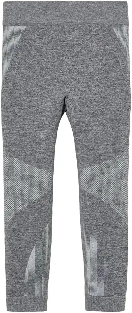 Bild 3 von KUNIBOO® Kinder-Funktionsunterwäsche, 2-teilig