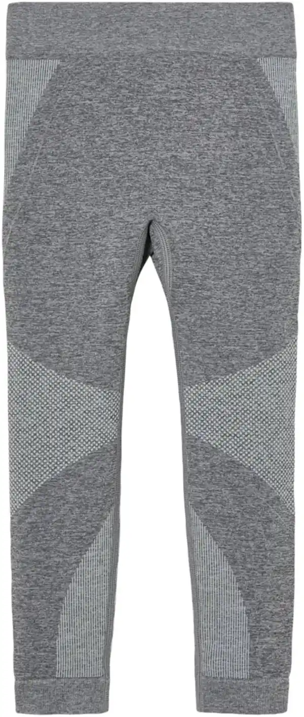 Bild 3 von KUNIBOO® Kinder-Funktionsunterwäsche, 2-teilig