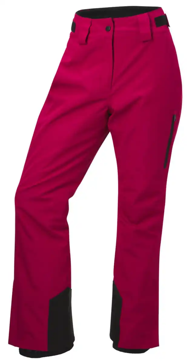 Bild 2 von NEWCENTIAL® Damen-Skihose