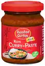 Bild 1 von BAMBOO GARDEN Curry-Paste, 125-g-Glas