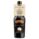 Bild 1 von BAILEYS Espresso 0,5 l