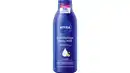 Bild 1 von NIVEA Reichhaltige Body Milk