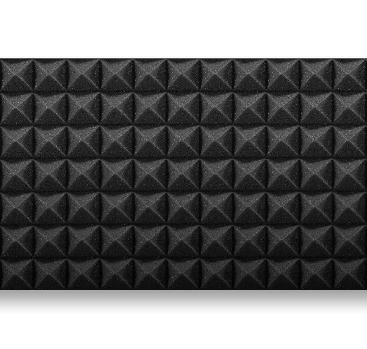 Bild 1 von AKUPUR Pyramidenschaum