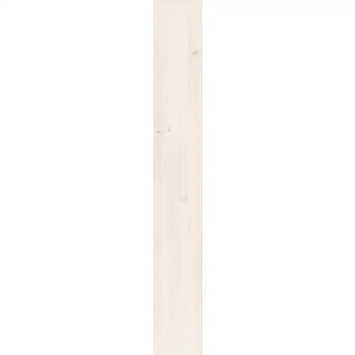 Bild 1 von RENOVO Dekorpaneele »Monte Leone«, holzfarben, foliert, Holz, Stärke: 10 mm, mit Rundfuge - braun