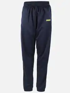 Jungen Jogginghose Marine