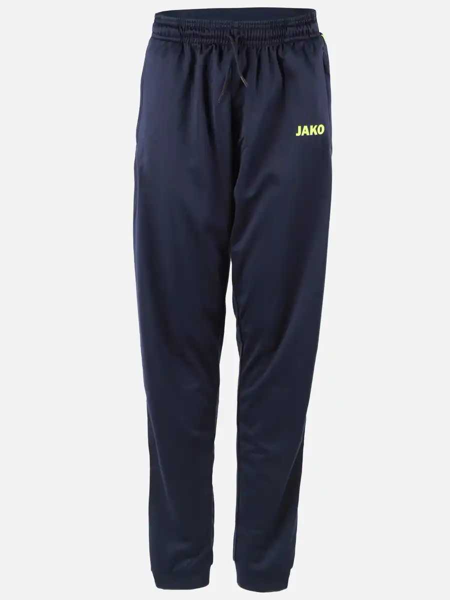 Bild 1 von Jungen Jogginghose Marine