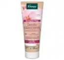 Bild 1 von KNEIPP Handcreme*