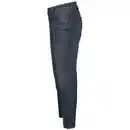 Bild 3 von Damen Jeans in Super Slim Marine