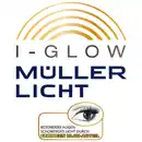 Bild 3 von SMD-LED-Leuchtmittel, Birne E27 11,5W - 3er-Set