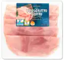 Bild 1 von GUSTOLAND Prosciutto cotto*