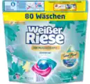 Bild 1 von WEIßER RIESE Universal Trio-Caps*