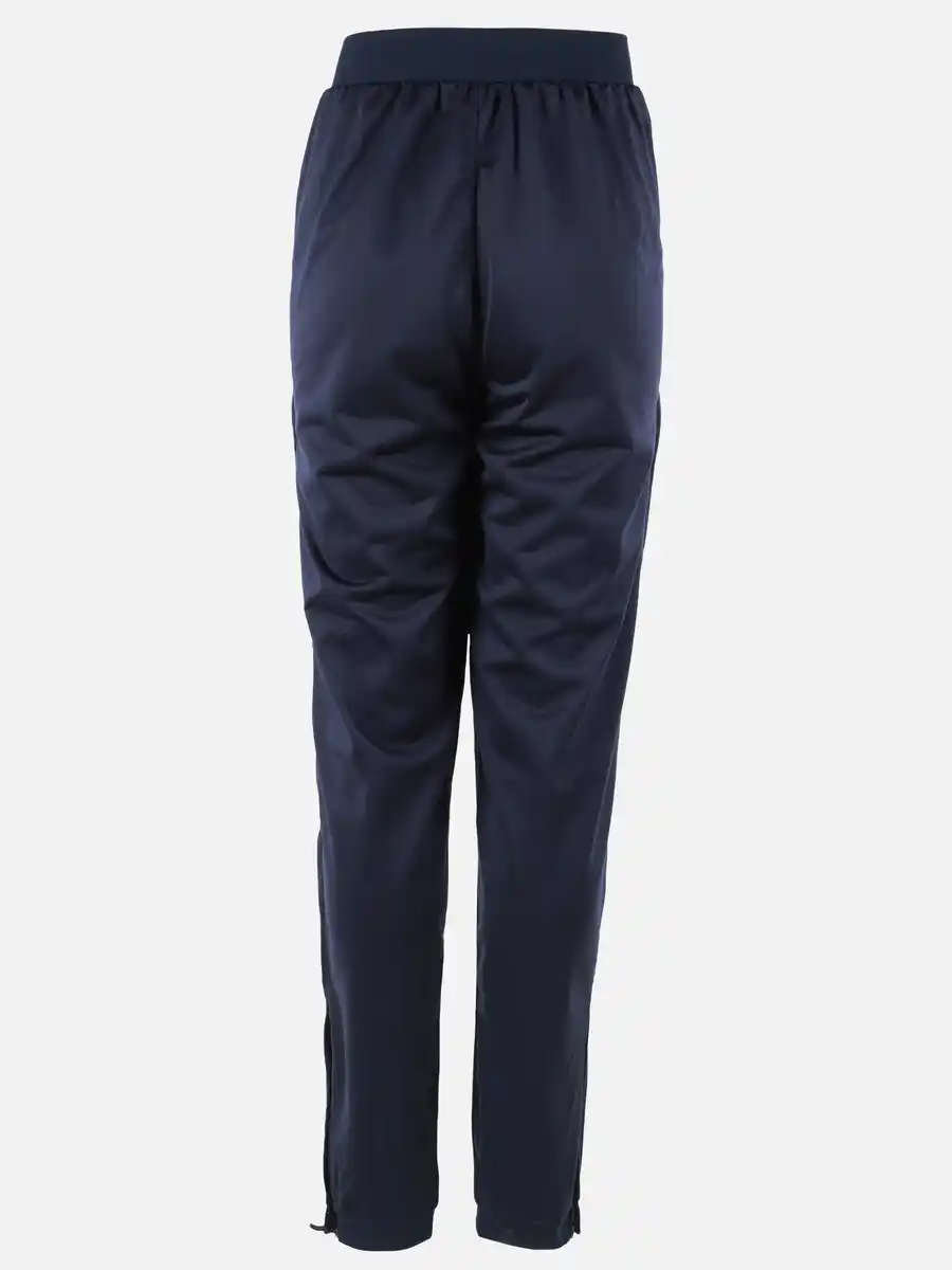 Bild 2 von Jungen Jogginghose Marine