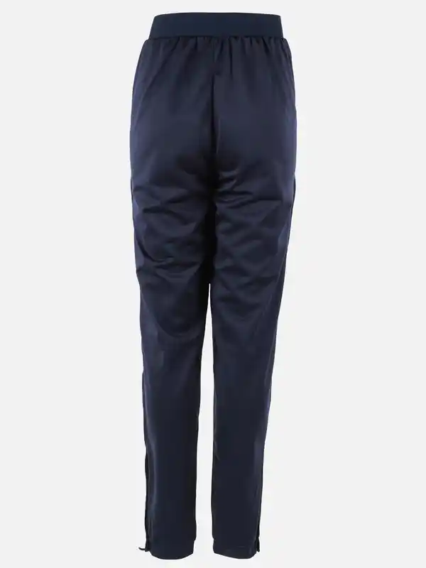 Bild 2 von Jungen Jogginghose Marine