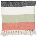 Bild 1 von Decke, Multicolor, 125x150