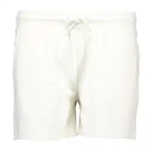 Damenshorts, Beige, 38