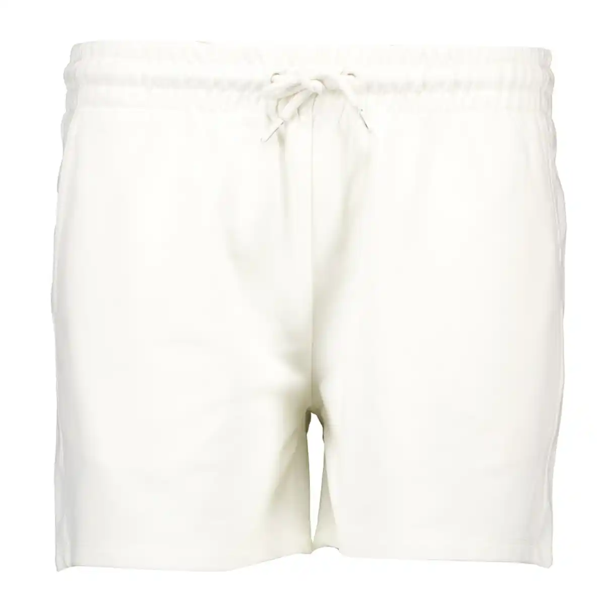 Bild 1 von Damenshorts, Beige, 38