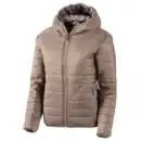 Bild 1 von Winter-Steppjacke für Damen