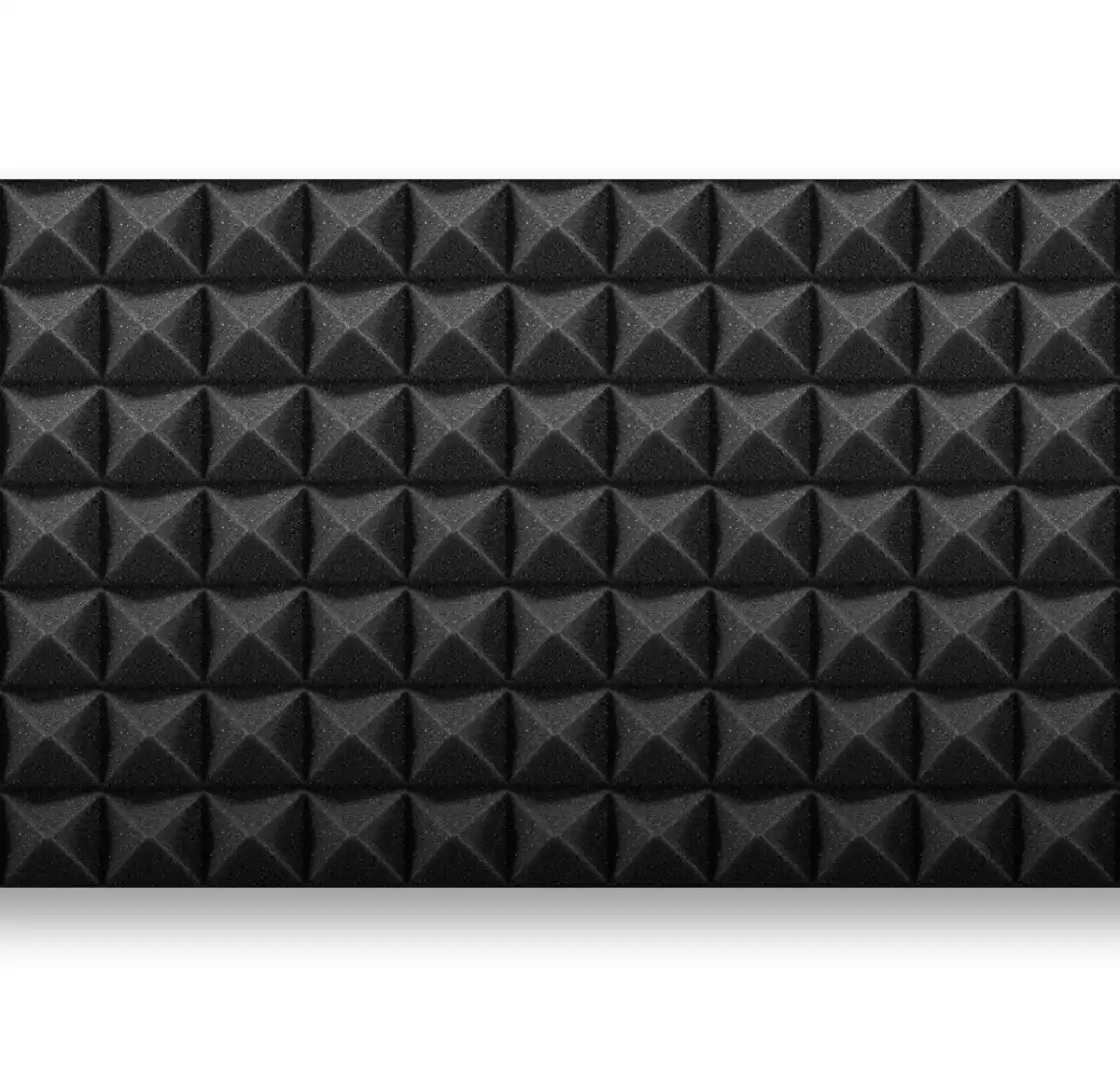 Bild 1 von AKUPUR Pyramidenschaum