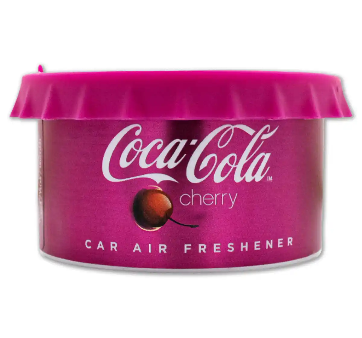 Bild 1 von Autoduft Iconoc-Cap*