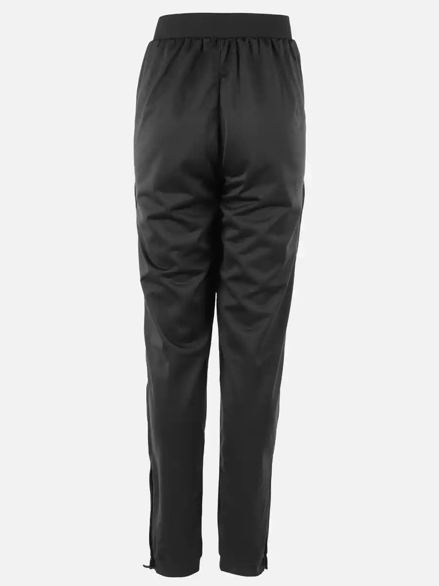 Bild 2 von Jungen Jogginghose Schwarz