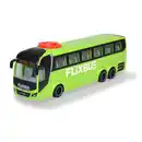 Bild 1 von Dickie Toys MAN Lion's Coach Flixbus 26,5cm