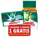 Bild 1 von ARIEL Pods Unstoppables oder Universal Pulver