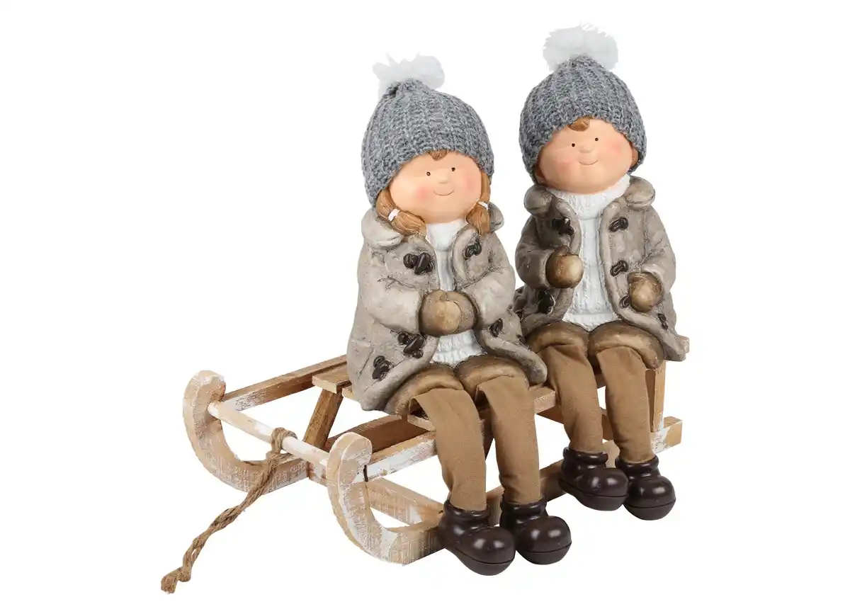 Bild 1 von Kantenhocker Keramik Kantenhocker