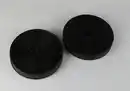Bild 1 von Aktivkohlefilter 318 für Kopffreihaube Premiere 3664610