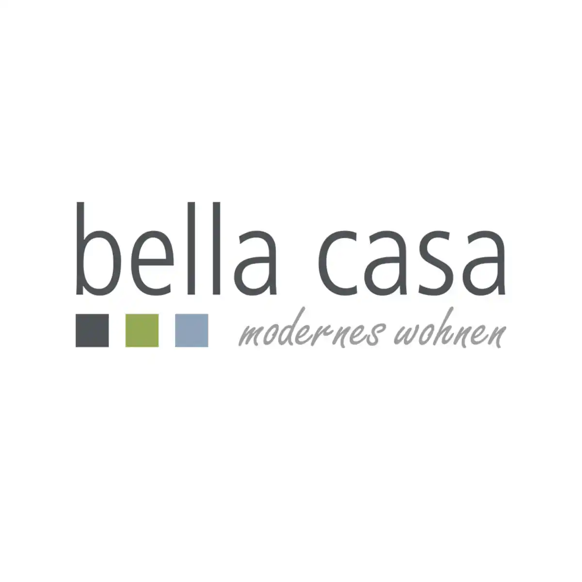 Bild 3 von Kuscheldecke Popcorn/Sherpa ca. 150 x 200 cm