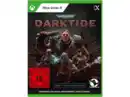 Bild 1 von Warhammer 40,000: Darktide - [Xbox Series X]