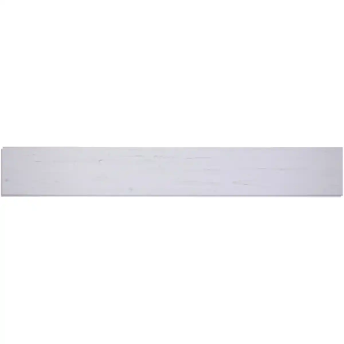 Bild 1 von RENOVO Dekorpaneele »Monte Capano«, holzfarben, foliert, Holz, Stärke: 10 mm, mit Rundfuge - braun