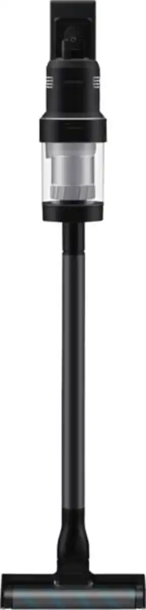 Bild 1 von Samsung VS28C97B4QK/WD Bespoke Jet AI