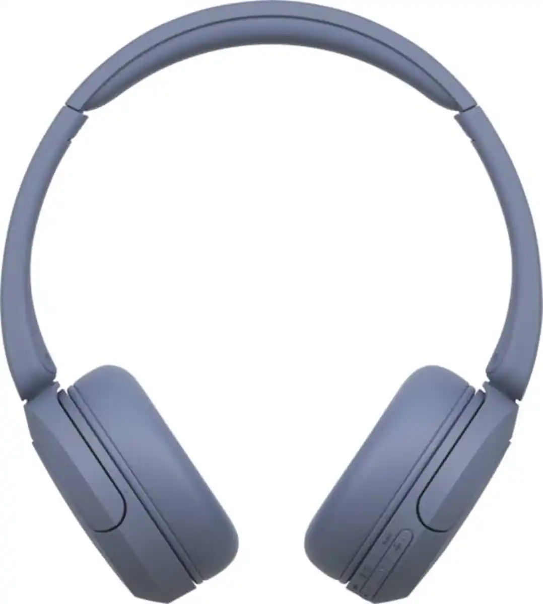 Bild 1 von Sony WH-CH520