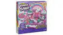 Bild 1 von Spin Master - Kinetic Sand - Rainbow Unicorn Playset