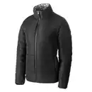 Bild 3 von Thermo-Wende-Steppjacke für Damen