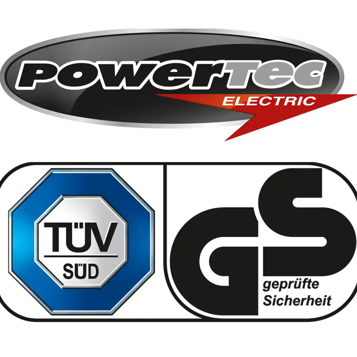 Bild 2 von 4-fach Eck-Steckdosenleiste