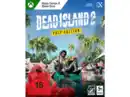 Bild 1 von Dead Island 2 PULP Edition - [Xbox One & Xbox Series X]