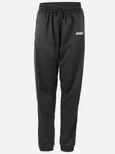 Jungen Jogginghose Schwarz